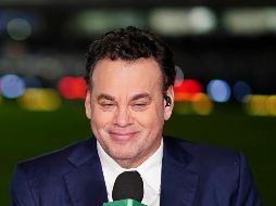 Faitelson lanzó una 