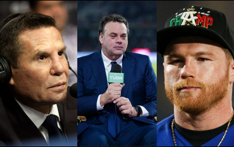 Se volvió a hacer presente el debate sobre si 