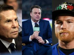 Se volvió a hacer presente el debate sobre si 