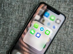 WhatsApp ha emergido como una herramienta valiosa para la comunicación con quienes te rodean. Unsplash.