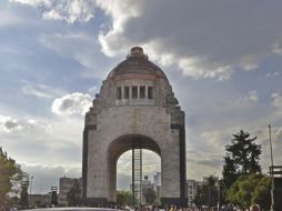 El concierto se realizará el próximo sábado 11 de mayo. Pixabay.