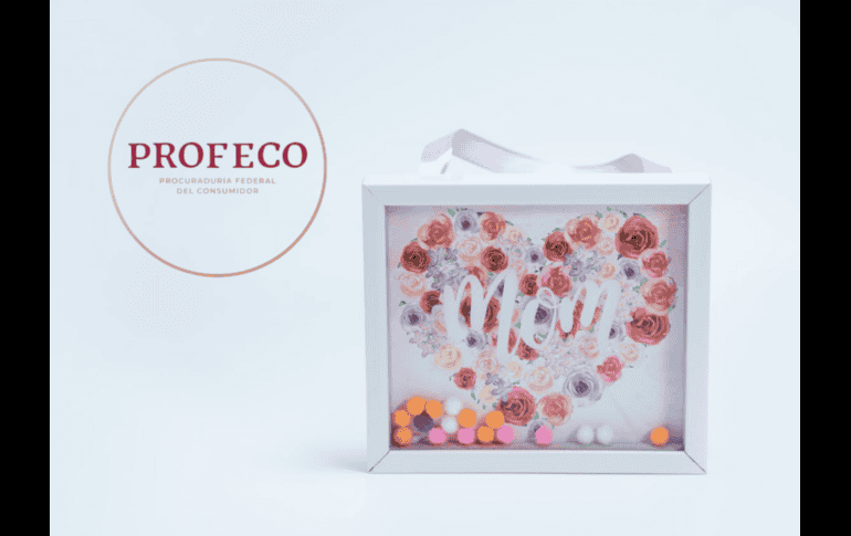 Si tu presupuesto es más bajo puedes obsequiar masajes, experiencias turísticas, flores o chocolates. ESPECIAL