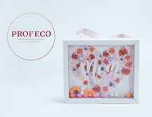 Si tu presupuesto es más bajo puedes obsequiar masajes, experiencias turísticas, flores o chocolates. ESPECIAL