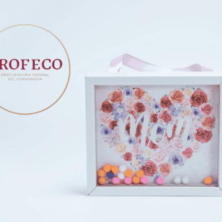 Profeco te recomienda regalos tecnológicos para este Día de las Madres 2024