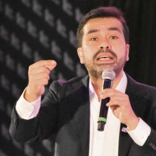 “El crimen organizado ya le tomó la medida al Gobierno”