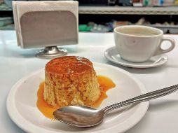 Para bajar de peso y cuidar de tu salud, expertos recomendaron escoger alimentos saludables para el corazón. SUN / ARCHIVO