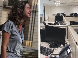 Para solucionar el problema del 