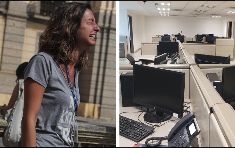 Para solucionar el problema del 