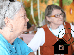 México es uno de los mejores lugares para disfrutar del retiro en este año. EL INFORMADOR / ARCHIVO