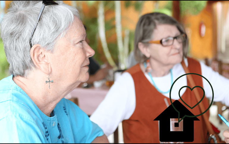 México es uno de los mejores lugares para disfrutar del retiro en este año. EL INFORMADOR / ARCHIVO