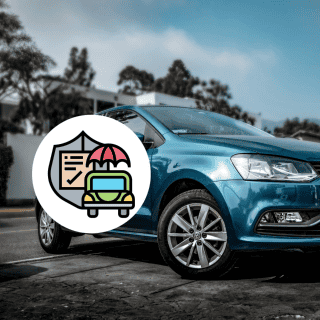 ¿Es obligatorio contratar un seguro de auto?