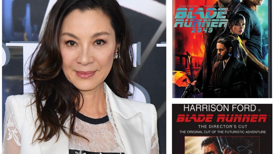 Aún no se conoce trama de la secuela 