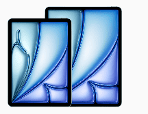 EL nuevo iPad Pro será revolucionario. EFE/ESPECIAL