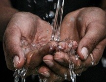 El desabastecimiento de agua en México presenta desafíos políticos. ESPECIAL/Foto de mrjn Photography en Unsplash