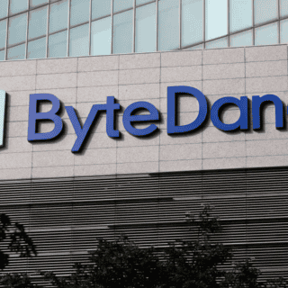 Esta es la razón por la que ByteDance no puede vender TikTok a empresas estadounidenses