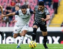 La Universidad de Guadalajara (UdeG) destacó lo complicada y cerrada que será esta serie por el título ante los Potros de Hierro. IMAGO7.