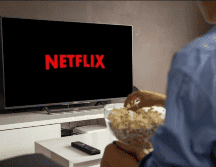 Compartimos las 10 películas más vistas en la semana del 29 de abril al 05 de  mayo. Pixabay