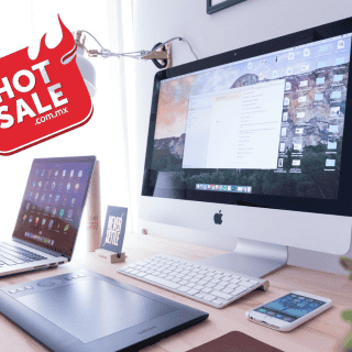 Consejos para una compra segura en el Hot Sale 2024 en línea