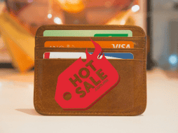 Recuerda que si es tu primera vez comprando en Hot Sale, debes saber que todas las compras que efectúes con este descuento deberán ser en línea del 15 al 23 de mayo, tiendas físicas no entrarán con estas ofertas. ESPECIAL