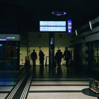 Alta demanda por calor provoca apagón nacional