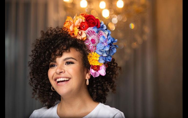 En pleno 2024 conductores hablaron sobre la apariencia física de Lucero Mijares en un programa de televisión, pero las redes sociales hicieron lo suyo. INSTAGRAM/luceromijaresoficial