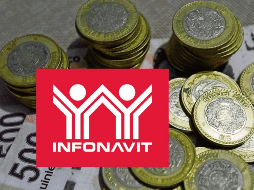 Para saber si tienes pagos efectuados de más, sólo tienes que entrar a Mi Cuenta Infonavit. SUN / ARCHIVO