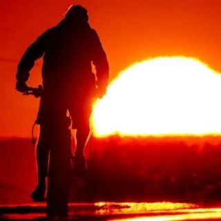 El 2023 fue el año más cálido en América Latina y el Caribe: ONU