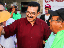 Morena hace llamado para construir el segundo piso de Bienestar para las familias de México y Jalisco. ESPECIAL