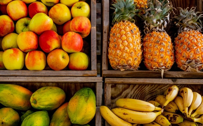 ESPECIAL/Foto de Magda Ehlers en Pexels