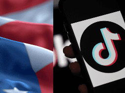 ByteDance menciona que es 