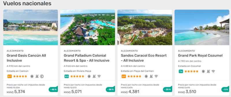 ESPECIAL / LIVERPOOL&nbsp;