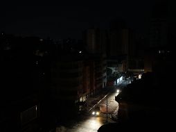 Especialista señala que México no está preparado para estas olas de calor. EFE / ARCHIVO