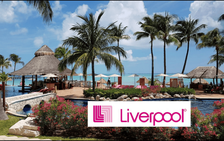 Aquí te compartimos los destinos con descuento en hoteles. UNSPLASH / Aman