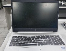 El Hot Sale 2024 traerá promociones en una gran variedad de artículos. EL INFORMADOR/ARCHIVO