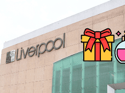 Estos perfumes de mujer tienen un descuento muy atractivo en Liverpool rumbo al Día de las Madres. EL INFORMADOR / ARCHIVO