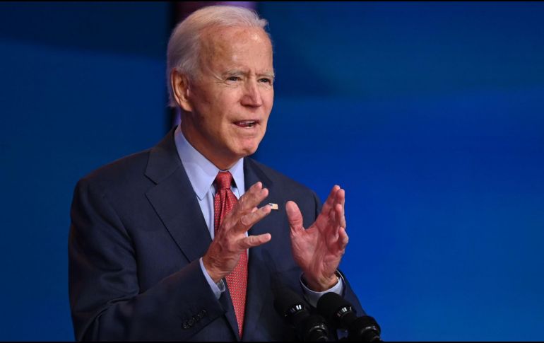 La entrega del informe respecto a las posibles violaciones al derecho internacional humanitario por parte de Israel, será retrasada hasta nuevo aviso. ARCHIVO/AFP