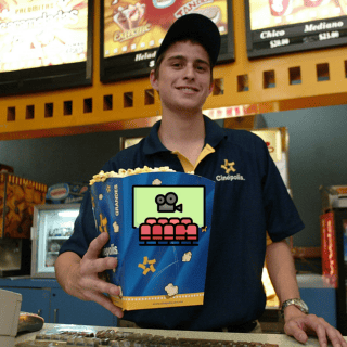 Cinépolis: Estrenos de mañana jueves 11 de mayo del 2024