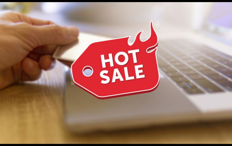 El Hot Sale sigue siendo el evento líder del comercio electrónico en México, atrayendo a millones de consumidores en busca de ofertas en línea. Especial