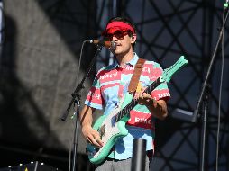 En la edición de este 2024, Jalisco será la sede principal del evento. EL INFORMADOR/ ARCHIVO.