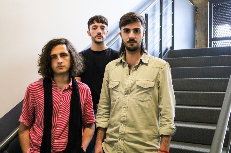  EL INFORMADOR / A. Navarro 