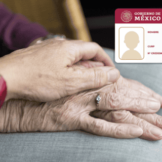 INAPAM: Estos son los descuentos para el Día de las Madres