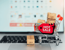 Seguir estas recomendaciones te permitirá mantener tu dinero y cuentas bancarias de forma segura. ESPECAL/CANVA