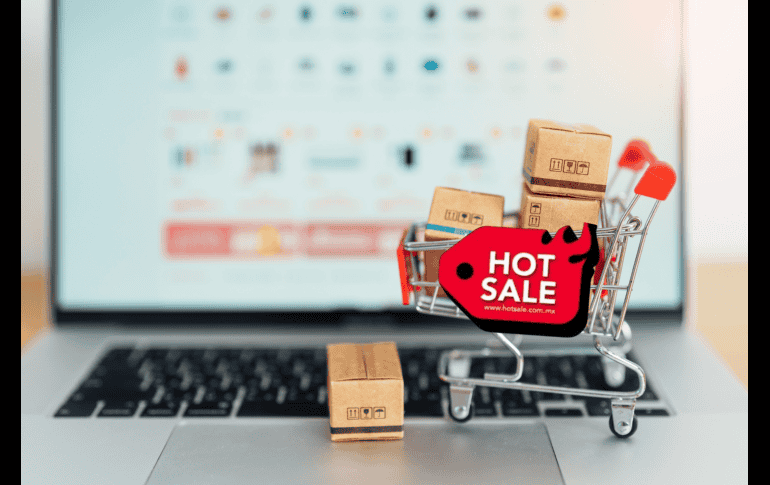 Seguir estas recomendaciones te permitirá mantener tu dinero y cuentas bancarias de forma segura. ESPECAL/CANVA