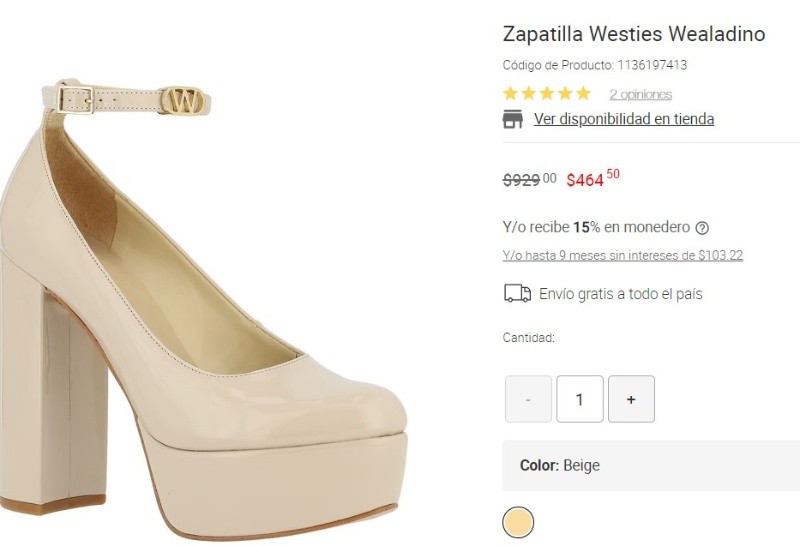 &nbsp;ESPECIAL/LIVERPOOL