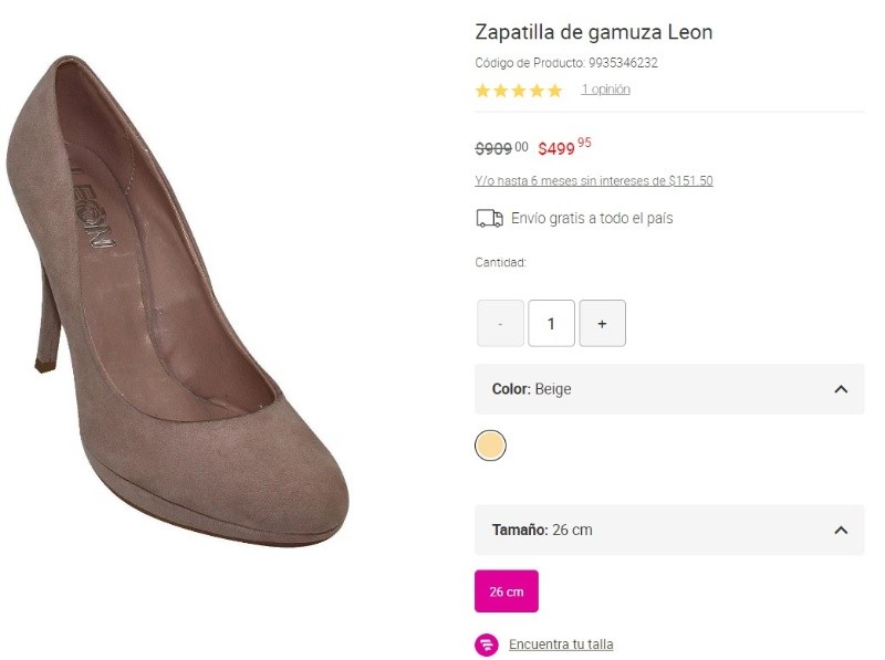 &nbsp;ESPECIAL/LIVERPOOL&nbsp;