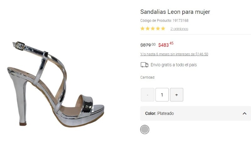 &nbsp;ESPECIAL/LIVERPOOL&nbsp;