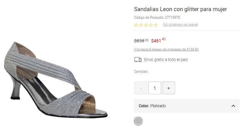 &nbsp;&nbsp;ESPECIAL/LIVERPOOL