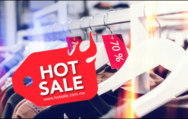 Shein ya ha anunciado algunos de los beneficios que podrán disfrutar los consumidores durante este evento de ofertas. Unsplash.