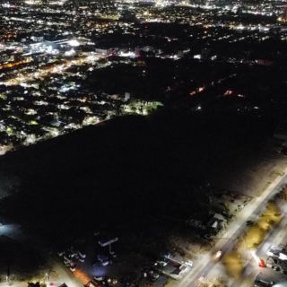 ¿Qué hacer en caso de un apagón eléctrico? Protección Civil emite recomendaciones