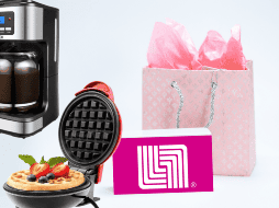 Es importante destacar que estos precios aplican al comprar a través del sitio web liverpool.com.mx.. ESPECIAL/LIVERPOOL